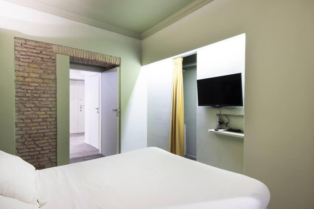 Luxury Fori Imperiali Appartement *