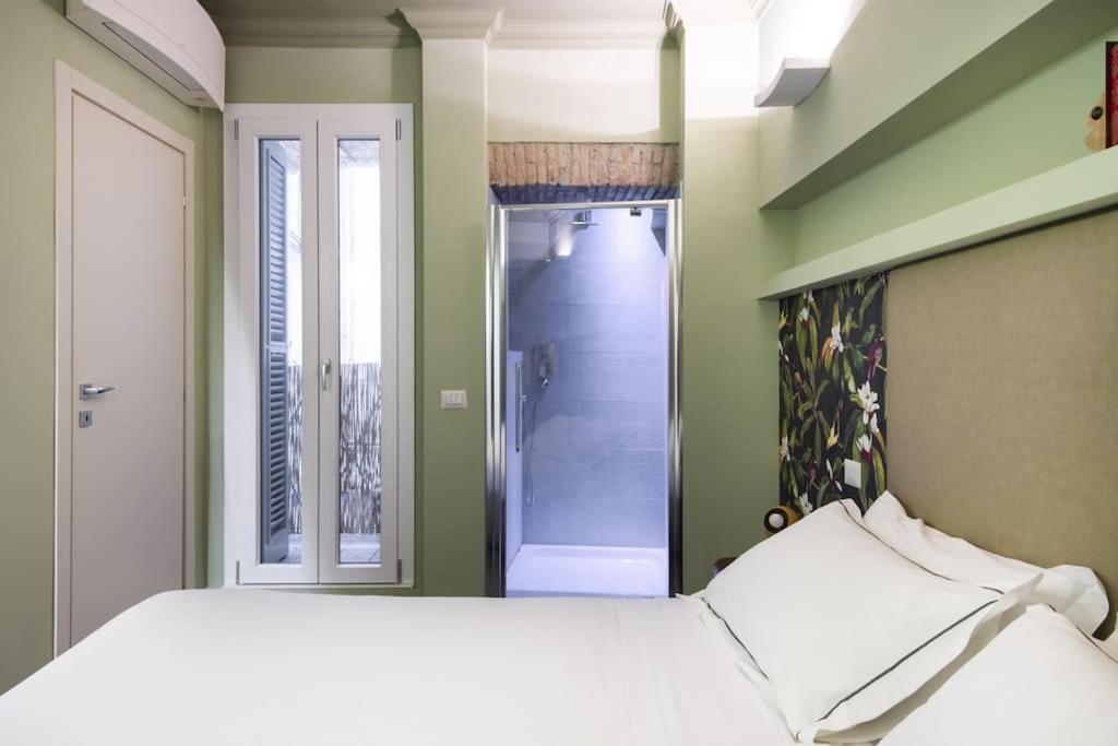 Luxury Fori Imperiali Appartement *