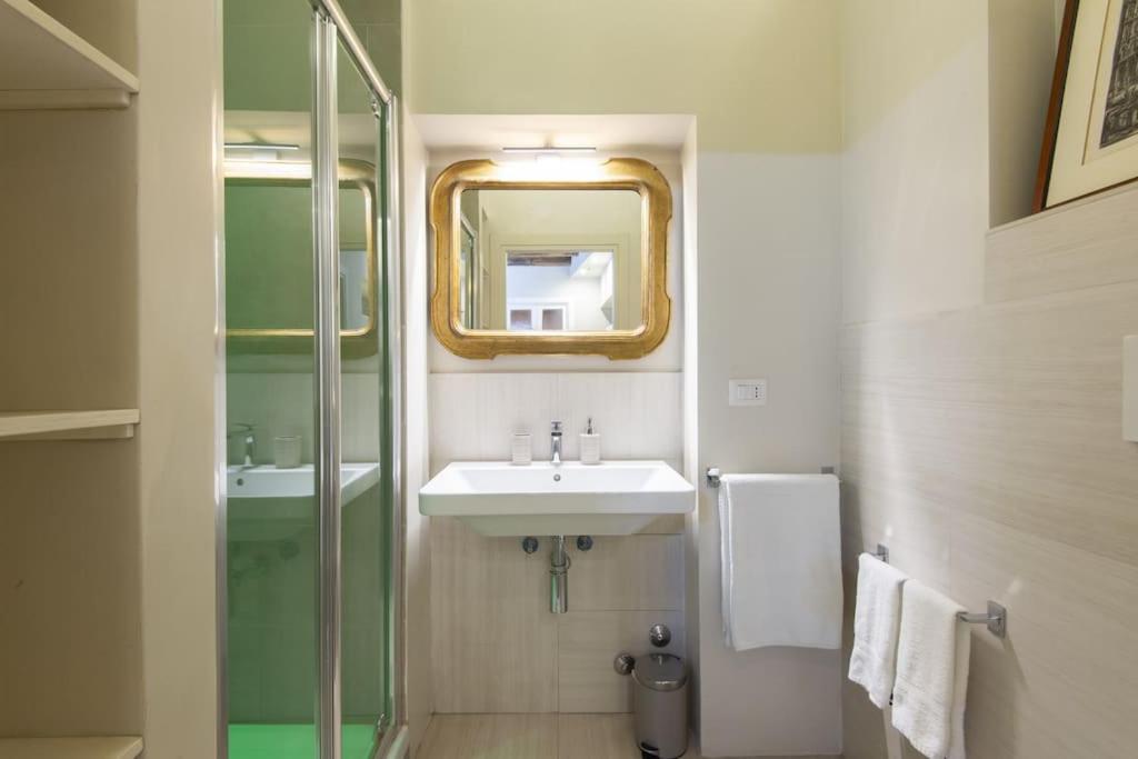 Appartement Luxury Fori Imperiali