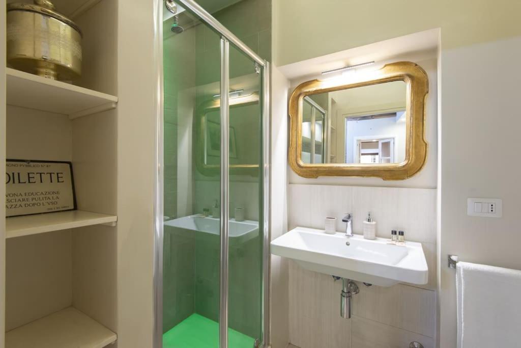 Luxury Fori Imperiali Appartement Rome